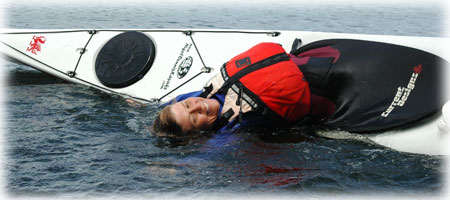 Kayak